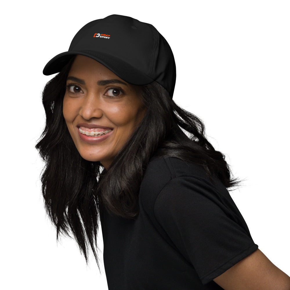 Kirat Sport Dad hat