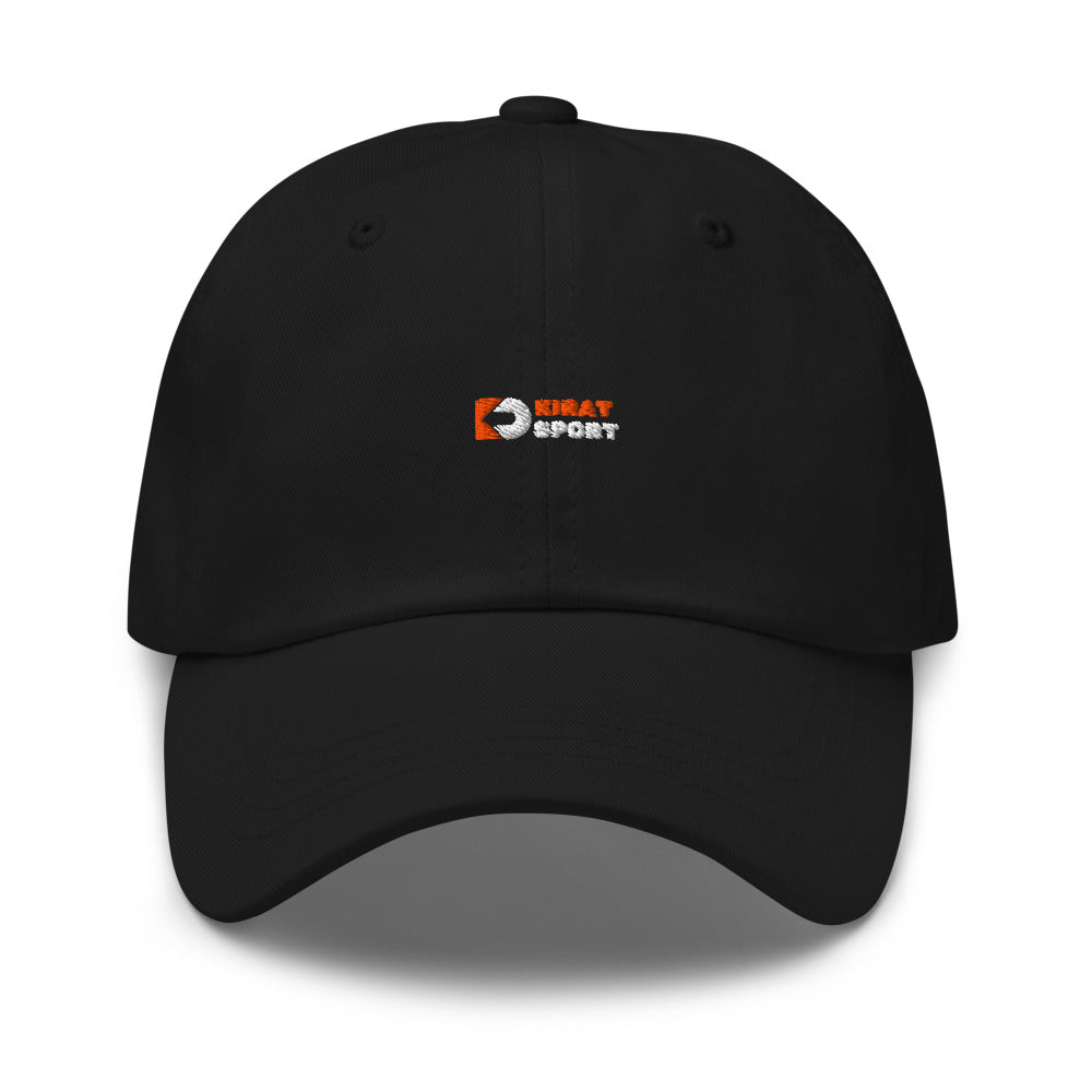 Kirat Sport Dad hat