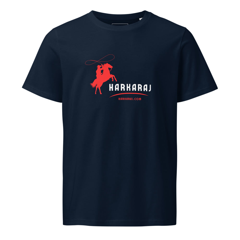 Harkaraj