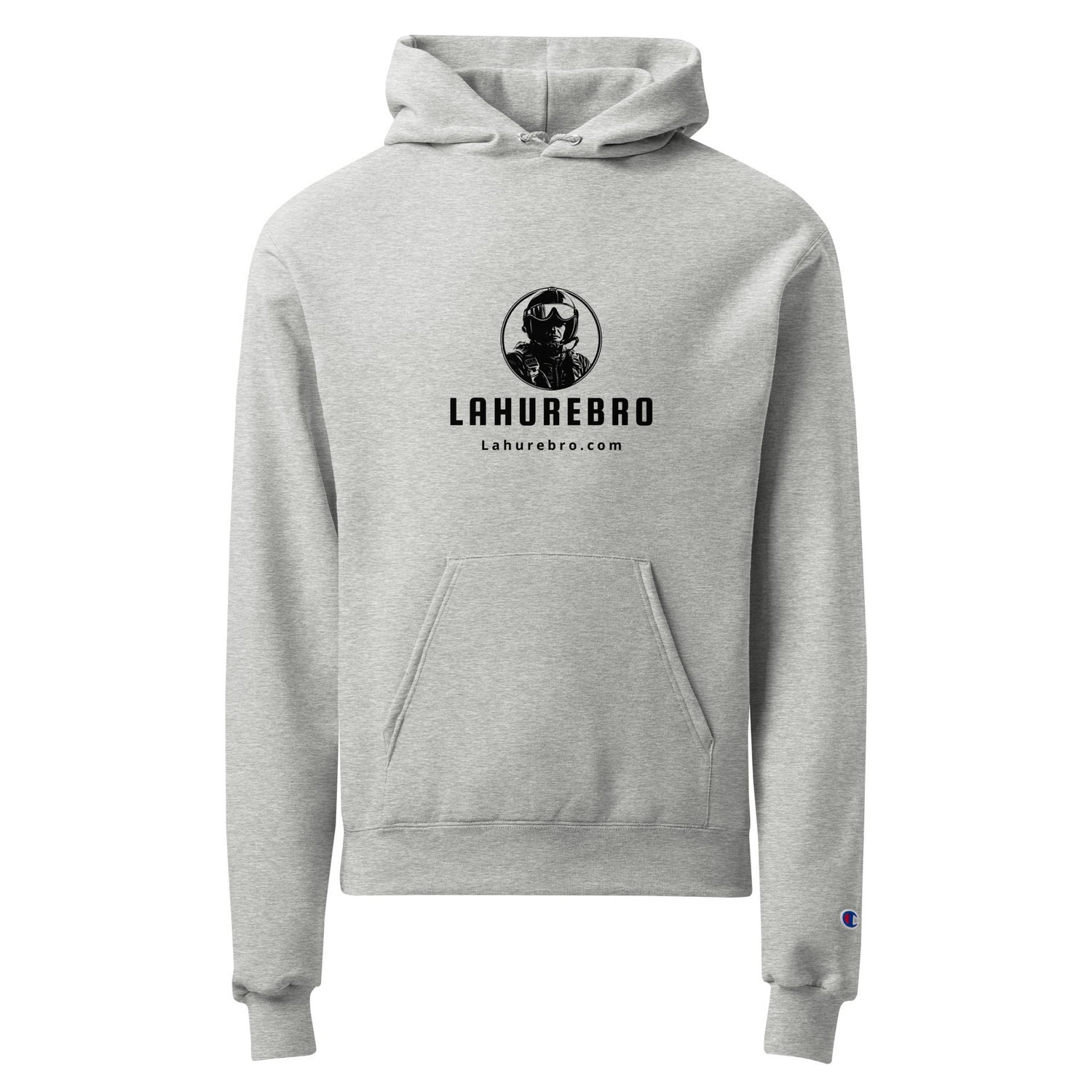 Lahurebro