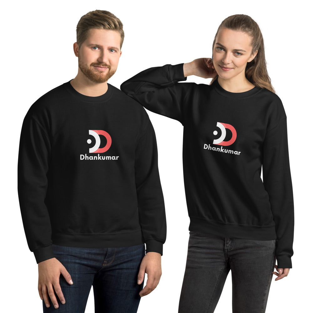 Dhankumar.com