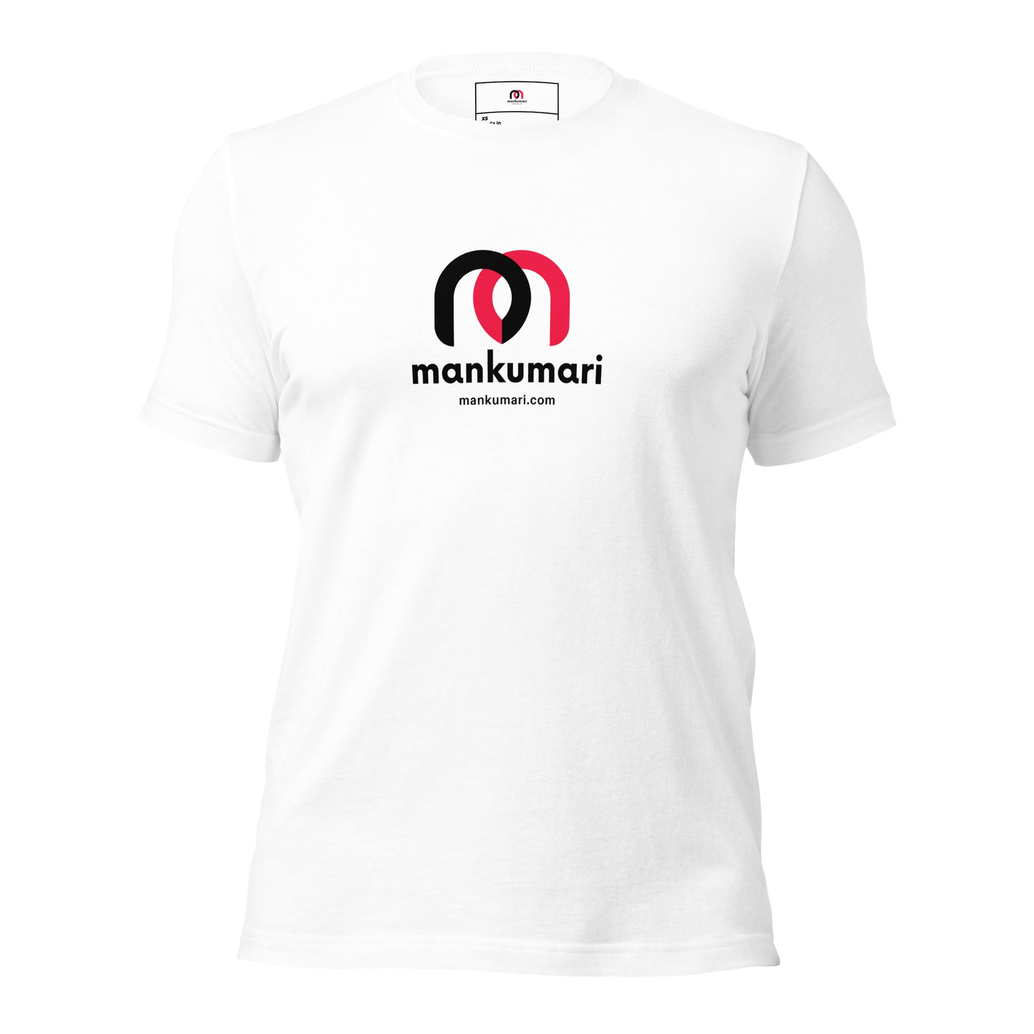mankumari.com