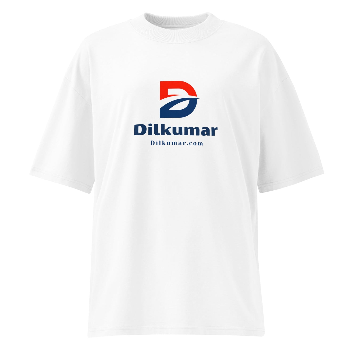 Dilkumar.com
