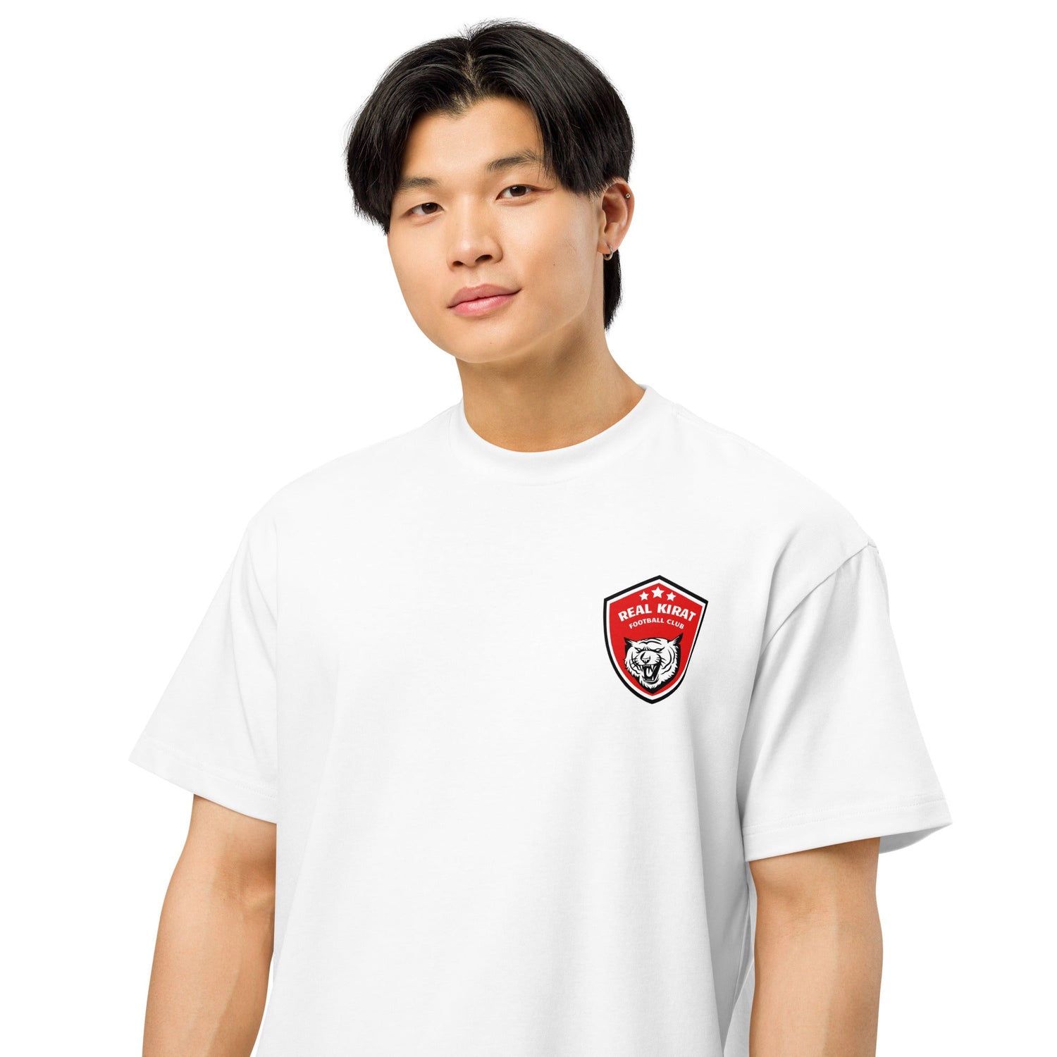 Real Kirat Football Club
