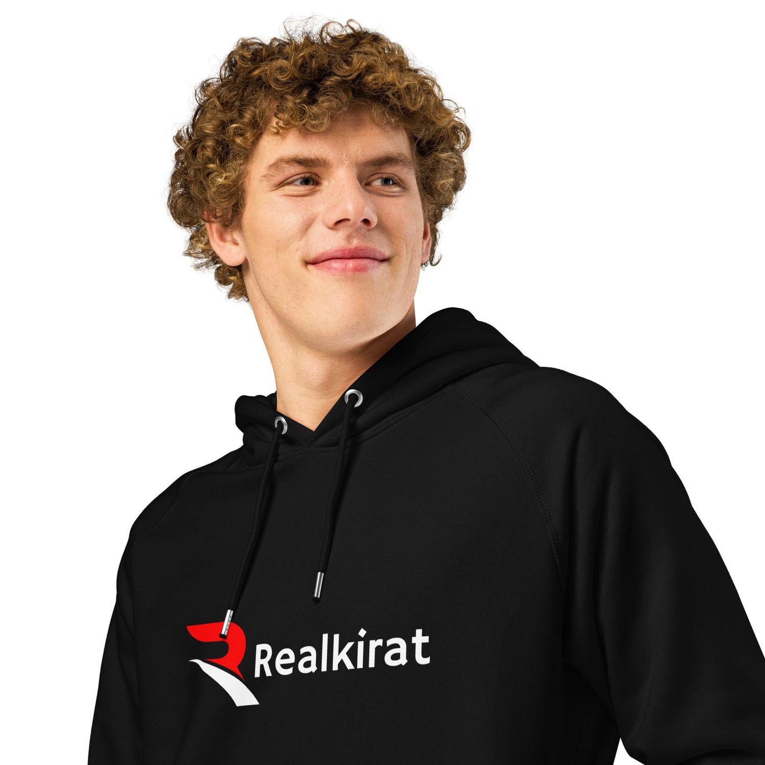Real Kirat Collection