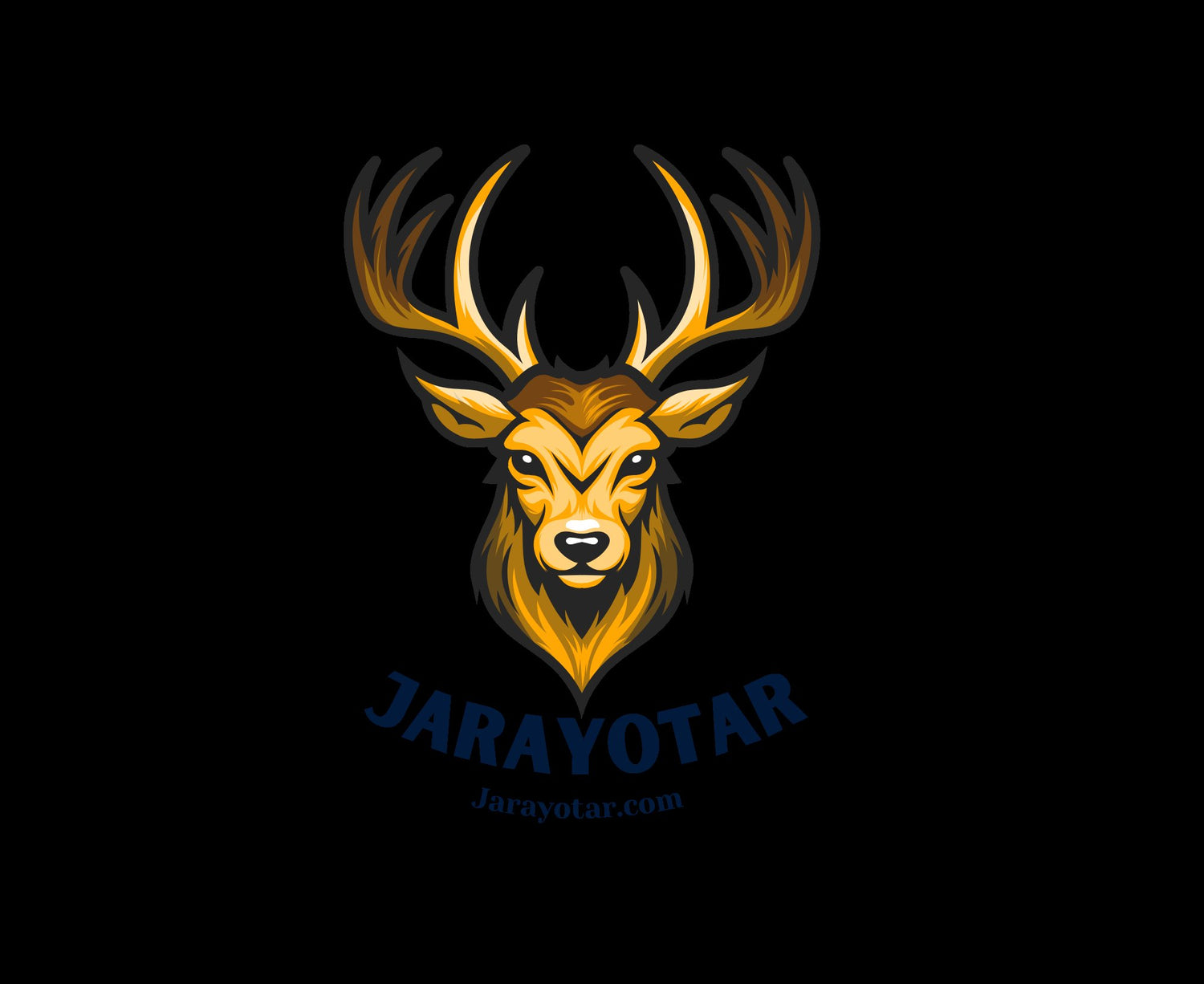 Jarayotar.com