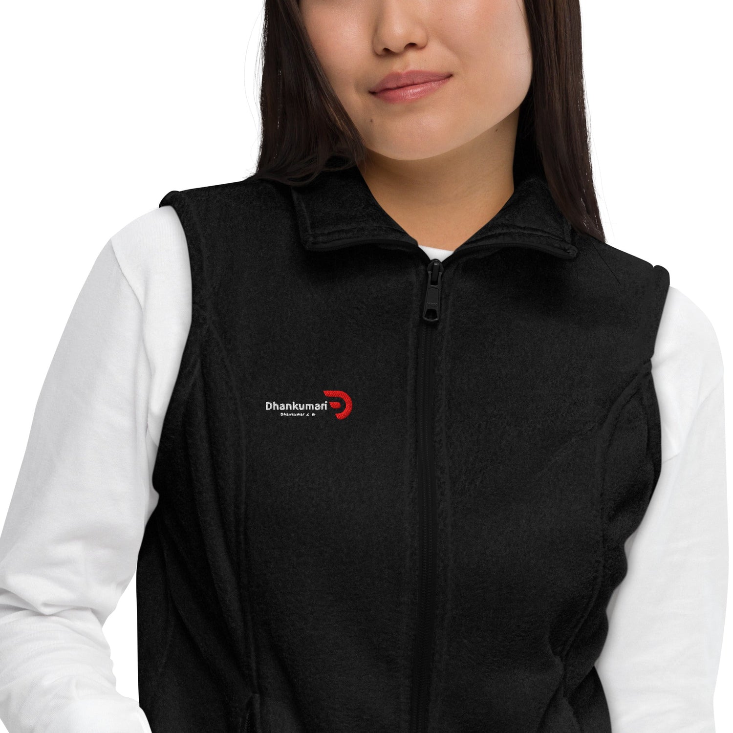 Dhankumari.com