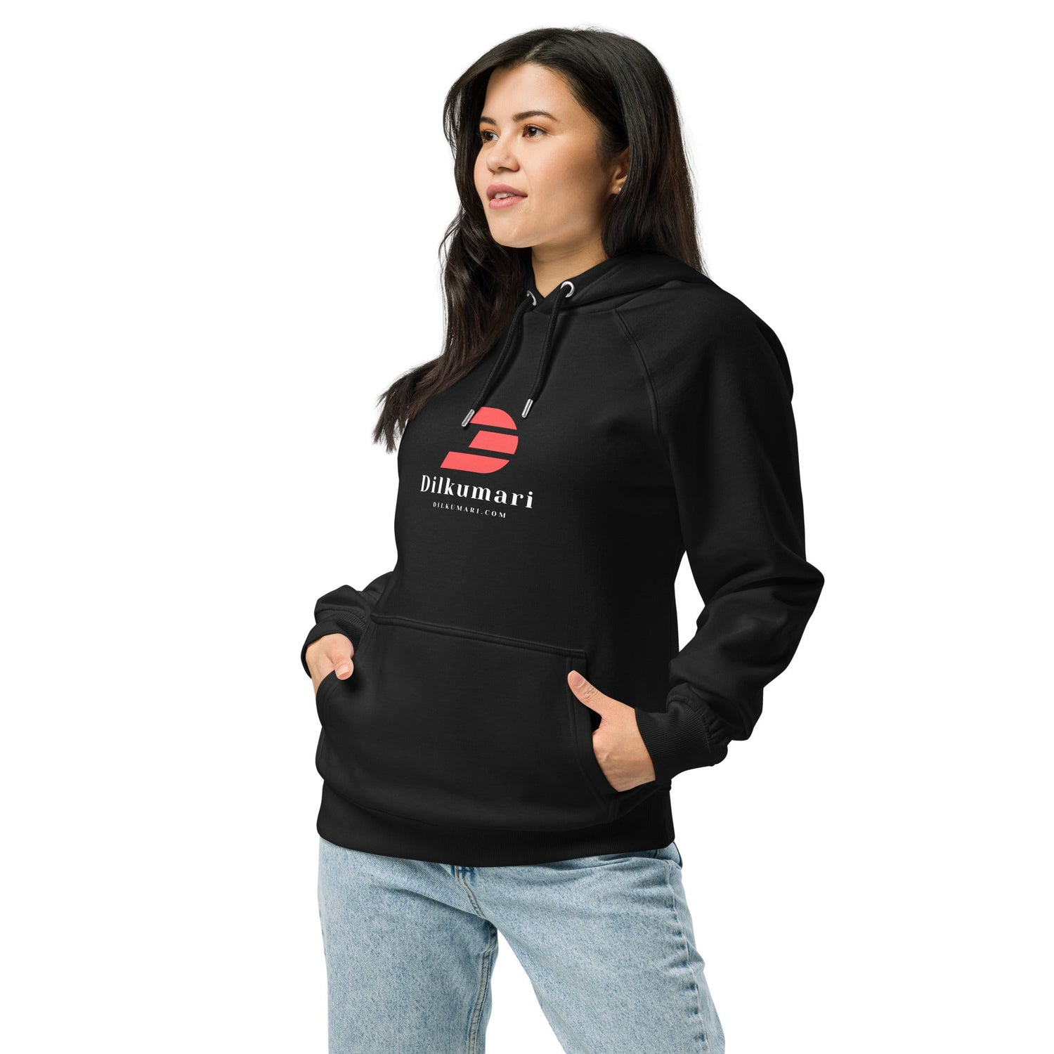 Dilkumari.com